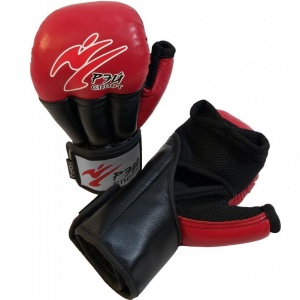 Заказать Перчатки для рукопашного боя РЭЙ-СПОРТ FIGHT-2 С4КС в Спорткомплекте с доставкой и недорого! Заказать Перчатки для рукопашного боя РЭЙ-СПОРТ FIGHT-2 С4КС в Спорткомплекте с доставкой и недорого!