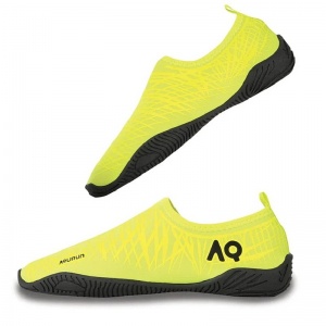 Заказать Коралловые тапочки AQURUN Edge Green в Спорткомплекте с доставкой и недорого! Заказать Коралловые тапочки AQURUN Edge Green в Спорткомплекте с доставкой и недорого!