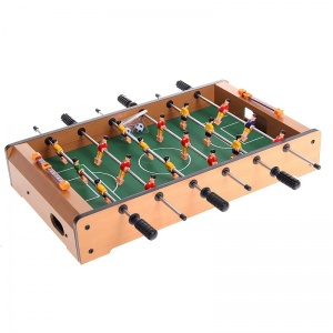 Заказать Настольный футбол Дерби 1011486 в Спорткомплекте с доставкой и недорого! Заказать Настольный футбол Дерби 1011486 в Спорткомплекте с доставкой и недорого!