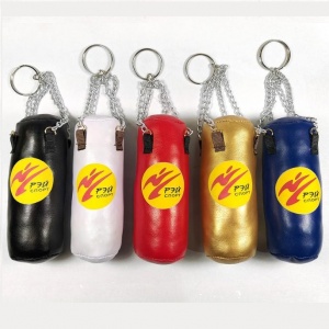 Заказать Мешок боксерский сувенирный РЭЙ-СПОРТ СВП7014 на цепочке в Спорткомплекте с доставкой и недорого! Заказать Мешок боксерский сувенирный РЭЙ-СПОРТ СВП7014 на цепочке в Спорткомплекте с доставкой и недорого!