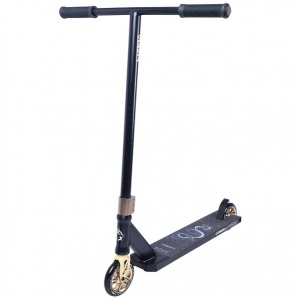 Заказать Самокат трюковый XAOS Cobra 120 мм в Спорткомплекте с доставкой и недорого! Заказать Самокат трюковый XAOS Cobra 120 мм в Спорткомплекте с доставкой и недорого!