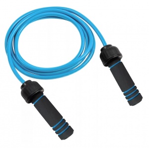 Заказать Скакалка Hawk HKJRW03 в Спорткомплекте с доставкой и недорого! Заказать Скакалка Hawk HKJRW03 в Спорткомплекте с доставкой и недорого!