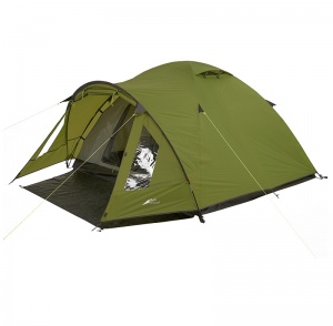 Заказать Палатка туристическая Trek Planet Bergamo 2 в Спорткомплекте с доставкой и недорого! Заказать Палатка туристическая Trek Planet Bergamo 2 в Спорткомплекте с доставкой и недорого!