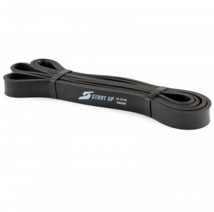Заказать Эспандер петля Start UP NY 10-30кг в Спорткомплекте с доставкой и недорого! Заказать Эспандер петля Start UP NY 10-30кг в Спорткомплекте с доставкой и недорого!