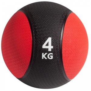 Заказать Медбол 4 кг VictoryFit VF-MBA040 в Спорткомплекте с доставкой и недорого! Заказать Медбол 4 кг VictoryFit VF-MBA040 в Спорткомплекте с доставкой и недорого!