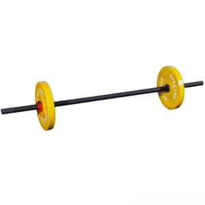 Заказать Соревновательный гриф Stecter Аксель 20 кг в Спорткомплекте с доставкой и недорого! Заказать Соревновательный гриф Stecter Аксель 20 кг в Спорткомплекте с доставкой и недорого!