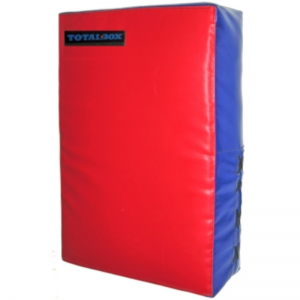 Заказать Макивара TOTALBOX малая в Спорткомплекте с доставкой и недорого!