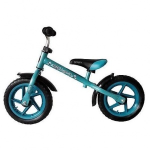 Заказать Беговел Stingrey 1208EU/BL в Спорткомплекте с доставкой и недорого! Заказать Беговел Stingrey 1208EU/BL в Спорткомплекте с доставкой и недорого!