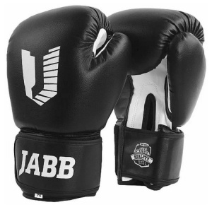 Заказать Перчатки боксерские Jabb JE-4068 Basic Star в Спорткомплекте с доставкой и недорого! Заказать Перчатки боксерские Jabb JE-4068 Basic Star в Спорткомплекте с доставкой и недорого!
