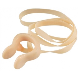 Заказать Зажим для носа Magnum AC-2 с резинкой в Спорткомплекте с доставкой и недорого! Заказать Зажим для носа Magnum AC-2 с резинкой в Спорткомплекте с доставкой и недорого!