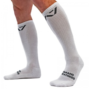 Заказать Гетры A7 Deadlift White в Спорткомплекте с доставкой и недорого! Заказать Гетры A7 Deadlift White в Спорткомплекте с доставкой и недорого!