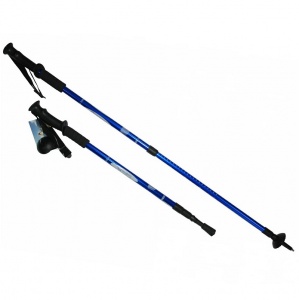 Заказать Палки для скандинавской ходьбы Stingrey TAP3-01BL в Спорткомплекте с доставкой и недорого! Заказать Палки для скандинавской ходьбы Stingrey TAP3-01BL в Спорткомплекте с доставкой и недорого!