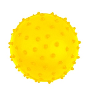 Заказать Мяч массажный Cliff 10см в Спорткомплекте с доставкой и недорого! Заказать Мяч массажный Cliff 10см в Спорткомплекте с доставкой и недорого!