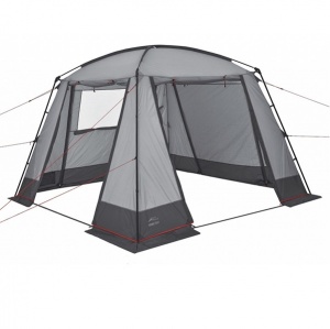 Заказать Шатер Trek Planet Picnic Tent в Спорткомплекте с доставкой и недорого!