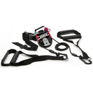 Заказать Петли TRX CrossCore 180 в Спорткомплекте с доставкой и недорого!