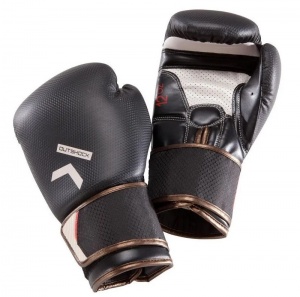 Заказать Перчатки боксерские Out Shock Classic Flex в Спорткомплекте с доставкой и недорого!