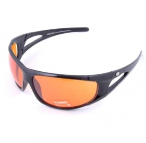 Заказать Очки спортивные Brenda G3100 C2 в Спорткомплекте с доставкой и недорого! Заказать Очки спортивные Brenda G3100 C2 в Спорткомплекте с доставкой и недорого!