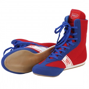 Заказать Боксерки Green Hill Special LSB-1801 в Спорткомплекте с доставкой и недорого! Заказать Боксерки Green Hill Special LSB-1801 в Спорткомплекте с доставкой и недорого!