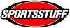 Sportsstuff