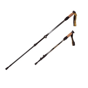 Заказать Палки для скандинавской ходьбы RGX TFG-07 в Спорткомплекте с доставкой и недорого! Заказать Палки для скандинавской ходьбы RGX TFG-07 в Спорткомплекте с доставкой и недорого!