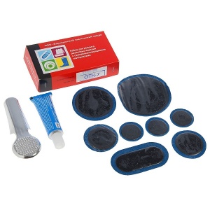 Заказать Ремнабор БХЗ 1778247 для камер в Спорткомплекте с доставкой и недорого! Заказать Ремнабор БХЗ 1778247 для камер в Спорткомплекте с доставкой и недорого!