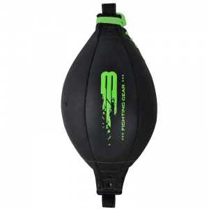 Заказать Груша на растяжках BoyBo BPE450 в Спорткомплекте с доставкой и недорого!