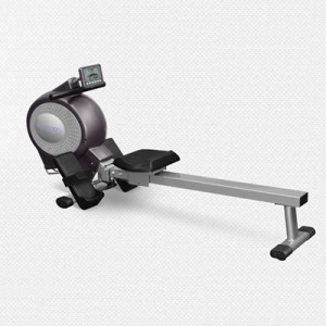 Заказать Гребной тренажер OXYGEN Typhoon HRC в Спорткомплекте с доставкой и недорого! Заказать Гребной тренажер OXYGEN Typhoon HRC в Спорткомплекте с доставкой и недорого!