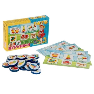 Заказать Лото Задира-плюс Игрушки ЛП-7011 в Спорткомплекте с доставкой и недорого! Заказать Лото Задира-плюс Игрушки ЛП-7011 в Спорткомплекте с доставкой и недорого!