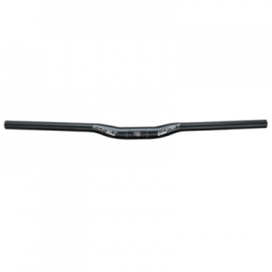 Заказать Руль Guisso HBA-201 DH в Спорткомплекте с доставкой и недорого!