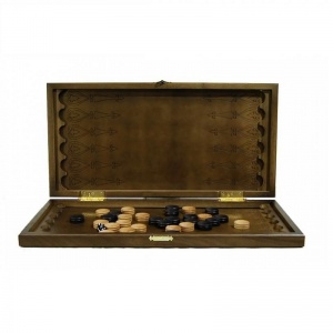 Заказать Нарды WoodGames Инкогнито WGN-INK в Спорткомплекте с доставкой и недорого! Заказать Нарды WoodGames Инкогнито WGN-INK в Спорткомплекте с доставкой и недорого!