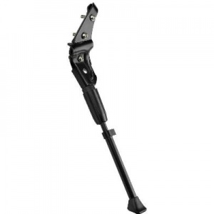 Заказать Подножка для велосипеда Nuvo NH-KF25AAJ в Спорткомплекте с доставкой и недорого!