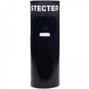 Заказать Соревновательная стойка для магнезии Stecter в Спорткомплекте с доставкой и недорого! Заказать Соревновательная стойка для магнезии Stecter в Спорткомплекте с доставкой и недорого!