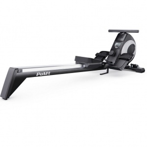 Заказать Гребной тренажер DFC PoMt M2014 в Спорткомплекте с доставкой и недорого! Заказать Гребной тренажер DFC PoMt M2014 в Спорткомплекте с доставкой и недорого!
