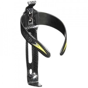 Заказать Флягодержатель Massload CL-066J в Спорткомплекте с доставкой и недорого!