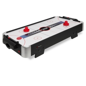 Заказать Аэрохоккей Fortuna HR-30 в Спорткомплекте с доставкой и недорого! Заказать Аэрохоккей Fortuna HR-30 в Спорткомплекте с доставкой и недорого!