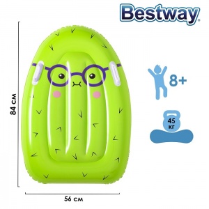 Заказать Матрас Bestway 42049 Фруктовый микс в Спорткомплекте с доставкой и недорого! Заказать Матрас Bestway 42049 Фруктовый микс в Спорткомплекте с доставкой и недорого!