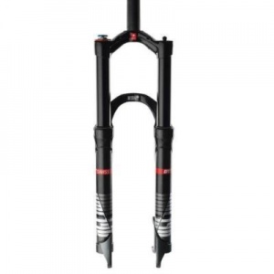 Заказать Вилка амортизационная DT SWISS XMC 140 в Спорткомплекте с доставкой и недорого! Заказать Вилка амортизационная DT SWISS XMC 140 в Спорткомплекте с доставкой и недорого!