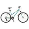 Заказать Велосипед Stels Miss 6500 V в Спорткомплекте с доставкой и недорого!