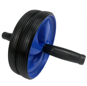 Заказать Ролик для пресса Proxima BD41-A в Спорткомплекте с доставкой и недорого! Заказать Ролик для пресса Proxima BD41-A в Спорткомплекте с доставкой и недорого!