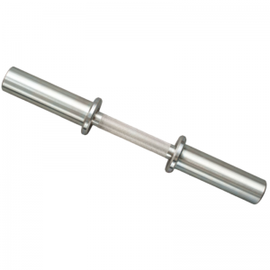 Заказать Гриф гантельный Stecter DB-6 50 мм в Спорткомплекте с доставкой и недорого! Заказать Гриф гантельный Stecter DB-6 50 мм в Спорткомплекте с доставкой и недорого!