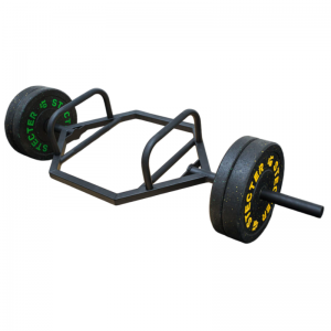 Заказать Трэп-гриф Stecter Hex Bar в Спорткомплекте с доставкой и недорого! Заказать Трэп-гриф Stecter Hex Bar в Спорткомплекте с доставкой и недорого!