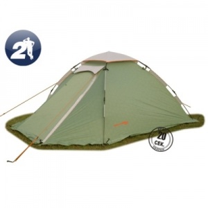 Заказать Туристическая палатка World of Maverick AERO в Спорткомплекте с доставкой и недорого! Заказать Туристическая палатка World of Maverick AERO в Спорткомплекте с доставкой и недорого!
