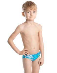 Заказать Детские плавки Mad Wave Underwater Mess M0244 02 в Спорткомплекте с доставкой и недорого! Заказать Детские плавки Mad Wave Underwater Mess M0244 02 в Спорткомплекте с доставкой и недорого!