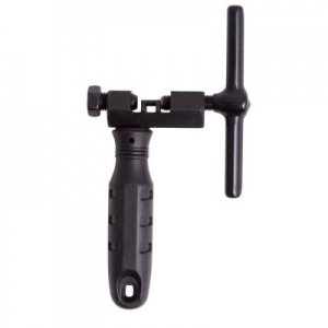 Заказать Велоинструменты Mizumi Выжимка цепи 3340 в Спорткомплекте с доставкой и недорого! Заказать Велоинструменты Mizumi Выжимка цепи 3340 в Спорткомплекте с доставкой и недорого!