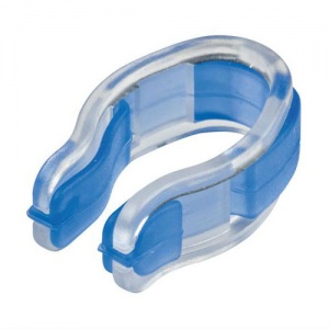 Заказать Зажим для носа BECO 9909 в Спорткомплекте с доставкой и недорого! Заказать Зажим для носа BECO 9909 в Спорткомплекте с доставкой и недорого!