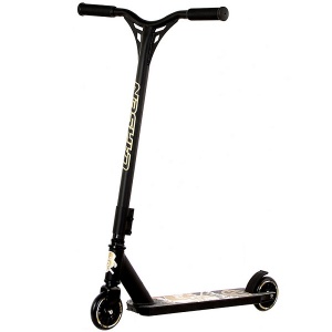 Заказать Самокат трюковый Larsen Street Trick в Спорткомплекте с доставкой и недорого! Заказать Самокат трюковый Larsen Street Trick в Спорткомплекте с доставкой и недорого!