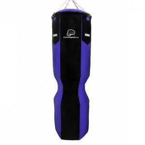 Заказать Мешок боксерский Dobro Апперкот Premium в Спорткомплекте с доставкой и недорого! Заказать Мешок боксерский Dobro Апперкот Premium в Спорткомплекте с доставкой и недорого!