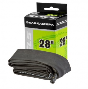 Заказать Камера Chao Yang 28"x1.75 AV 32мм 650015 в Спорткомплекте с доставкой и недорого!