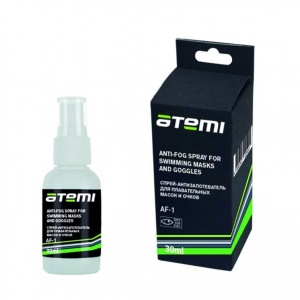 Заказать Антифог Atemi AF1 в Спорткомплекте с доставкой и недорого! Заказать Антифог Atemi AF1 в Спорткомплекте с доставкой и недорого!