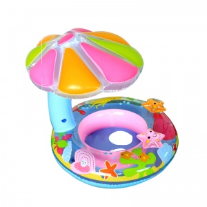 Заказать Круг с трусами и навесом Intex 56583 в Спорткомплекте с доставкой и недорого! Заказать Круг с трусами и навесом Intex 56583 в Спорткомплекте с доставкой и недорого!